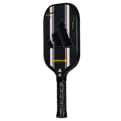 Vợt Pickleball Adidas PB Adipower ATTK