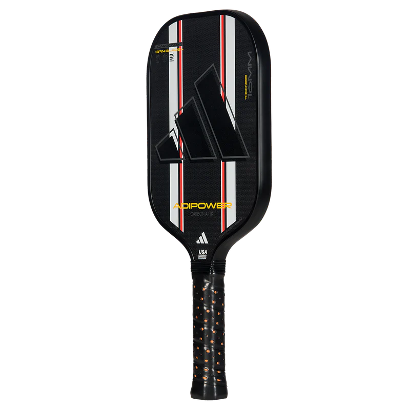 Vợt Pickleball Adidas PB Adipower ATTK