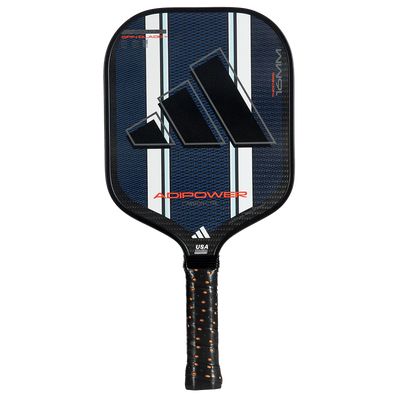 Vợt Pickleball Adidas PB Adipower Carbon CTRL