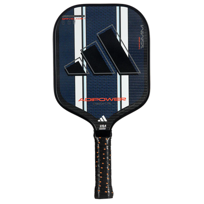 Vợt Pickleball Adidas PB Adipower Carbon CTRL