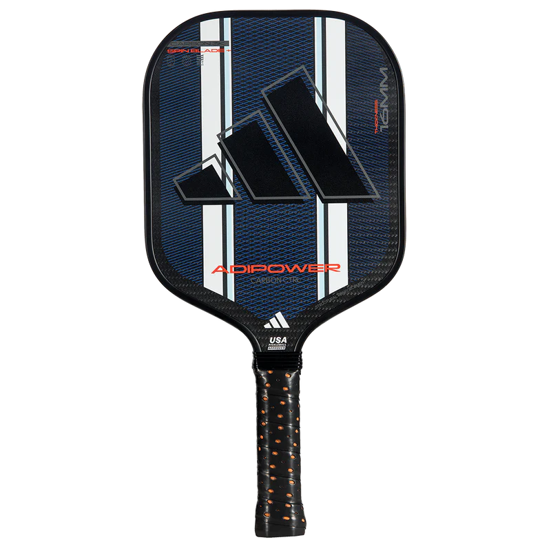 Vợt Pickleball Adidas PB Adipower Carbon CTRL