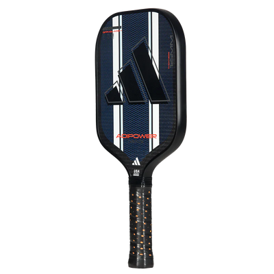 Vợt Pickleball Adidas PB Adipower Carbon CTRL