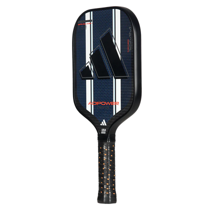 Vợt Pickleball Adidas PB Adipower Carbon CTRL