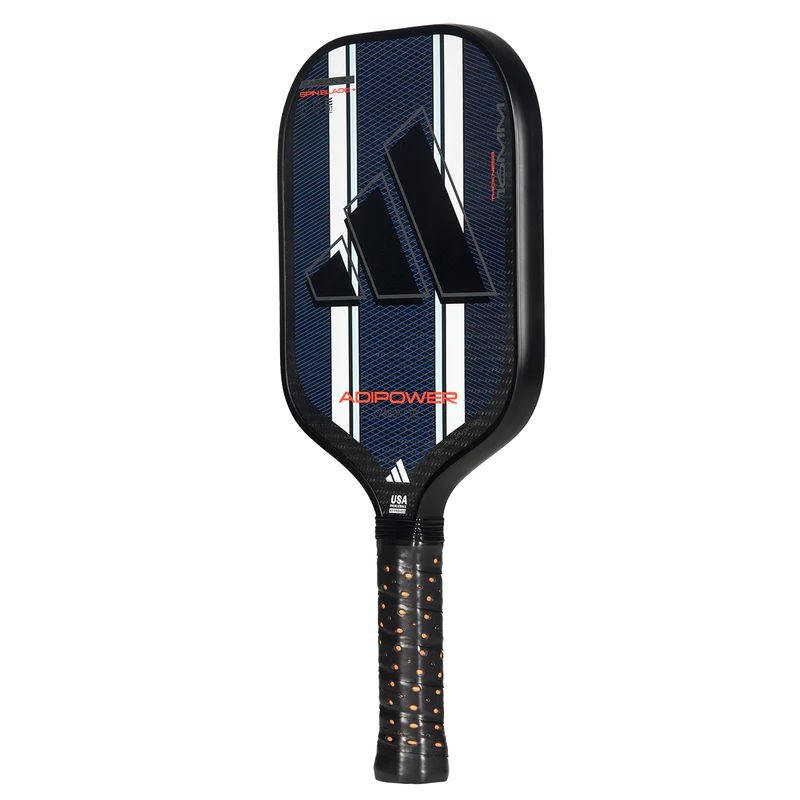 Vợt Pickleball Adidas PB Adipower Carbon CTRL