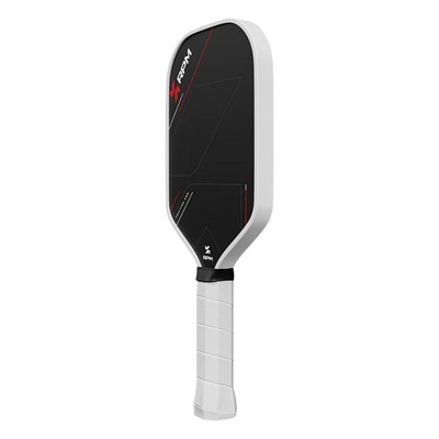 Vợt Pickleball RPM FRICTION PRO Elongated
