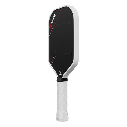 Vợt Pickleball RPM FRICTION PRO Elongated