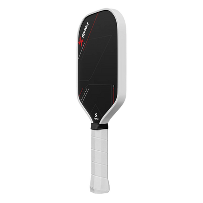 Vợt Pickleball RPM FRICTION PRO Elongated