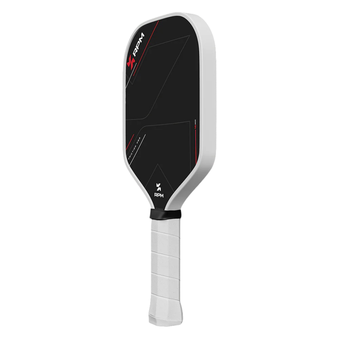 Vợt Pickleball RPM FRICTION PRO Widebody