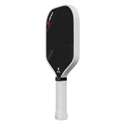 Vợt Pickleball RPM FRICTION PRO Widebody