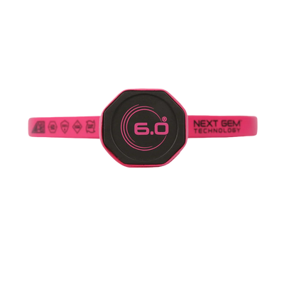 Vợt Pickleball Six Zero Ruby Pro