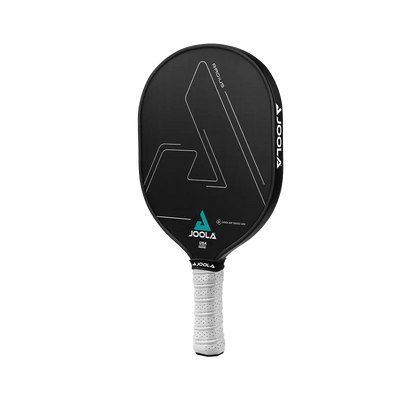 Vợt Pickleball Joola Radius CGS 16