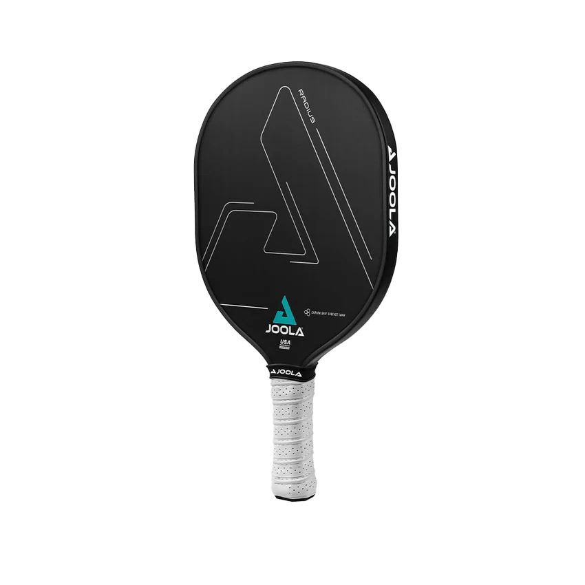 Vợt Pickleball Joola Radius CGS 16