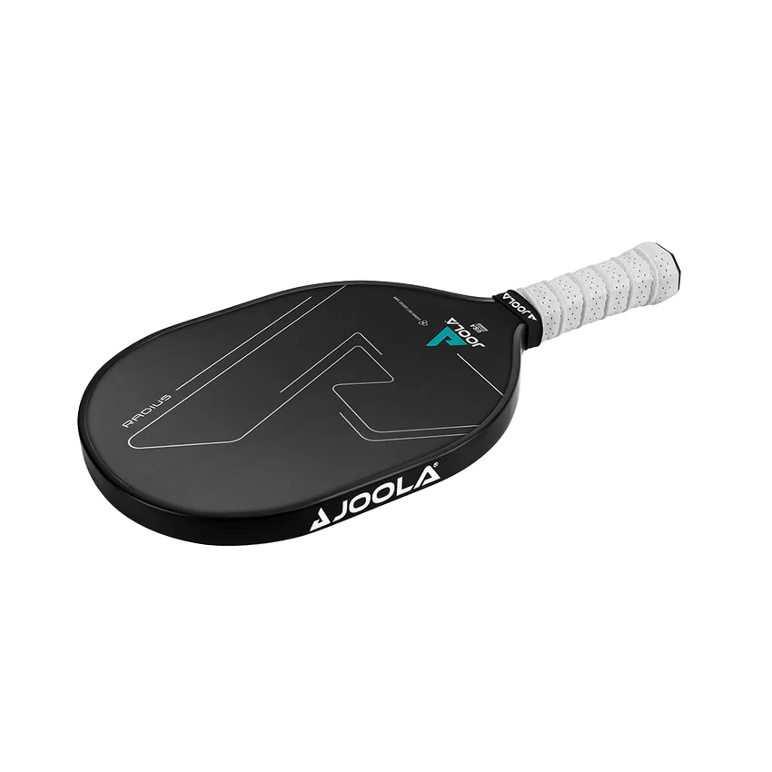 Vợt Pickleball Joola Radius CGS 16