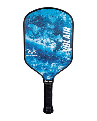 Vợt Pickleball Volair RealTree Pro