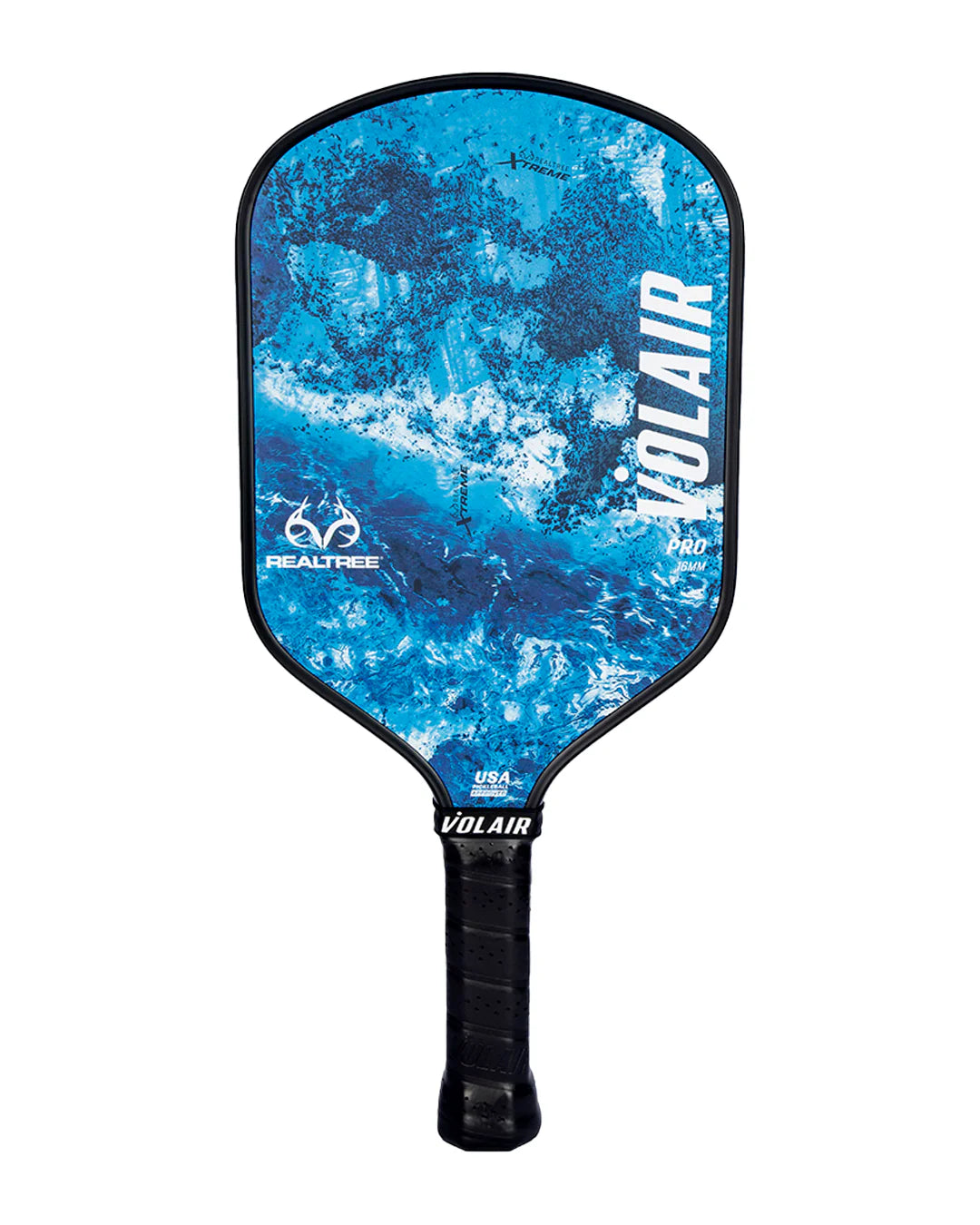 Vợt Pickleball Volair RealTree Pro