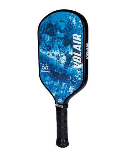 Vợt Pickleball Volair RealTree Pro