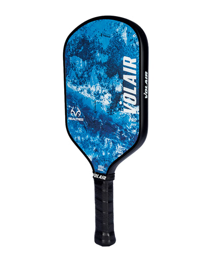 Vợt Pickleball Volair RealTree Pro