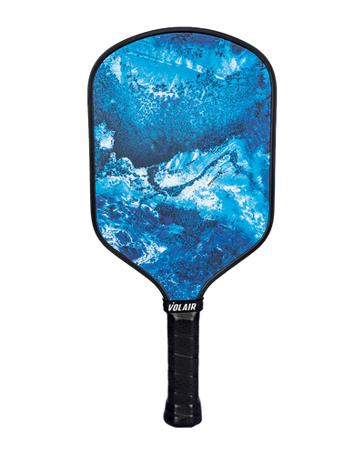 Vợt Pickleball Volair RealTree Pro