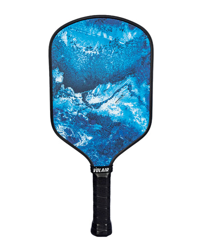 Vợt Pickleball Volair RealTree Pro