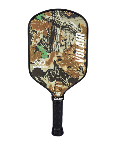 Vợt Pickleball Volair RealTree Pro