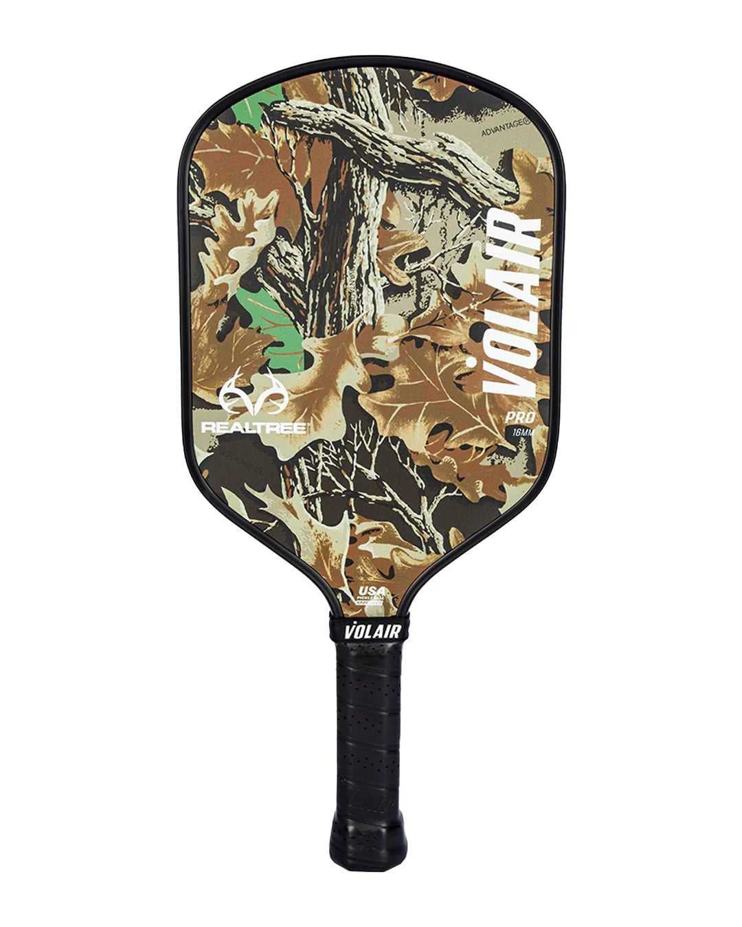 Vợt Pickleball Volair RealTree Pro