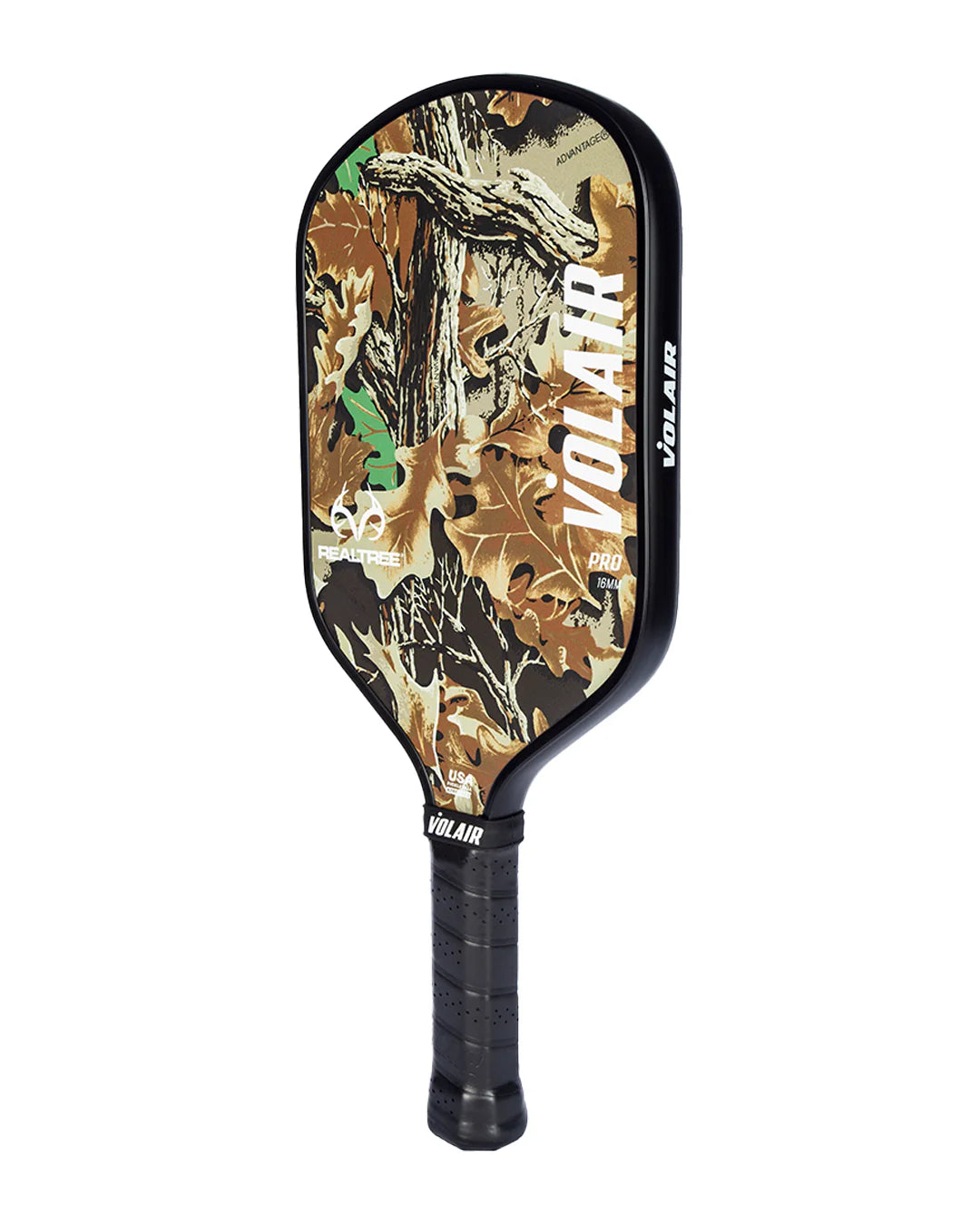 Vợt Pickleball Volair RealTree Pro