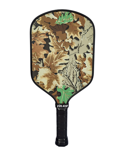 Vợt Pickleball Volair RealTree Pro