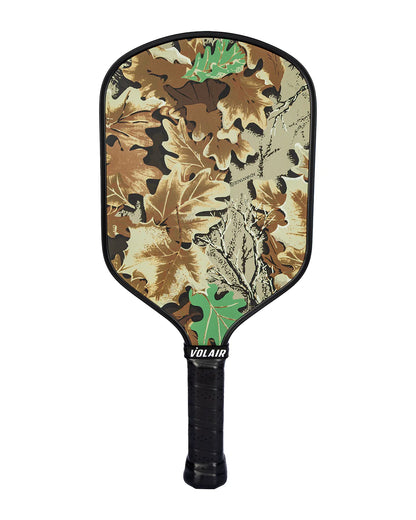 Vợt Pickleball Volair RealTree Pro