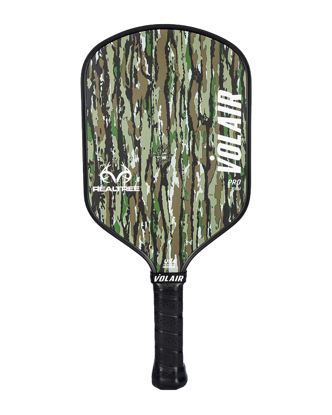 Vợt Pickleball Volair RealTree Pro