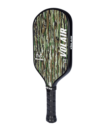 Vợt Pickleball Volair RealTree Pro