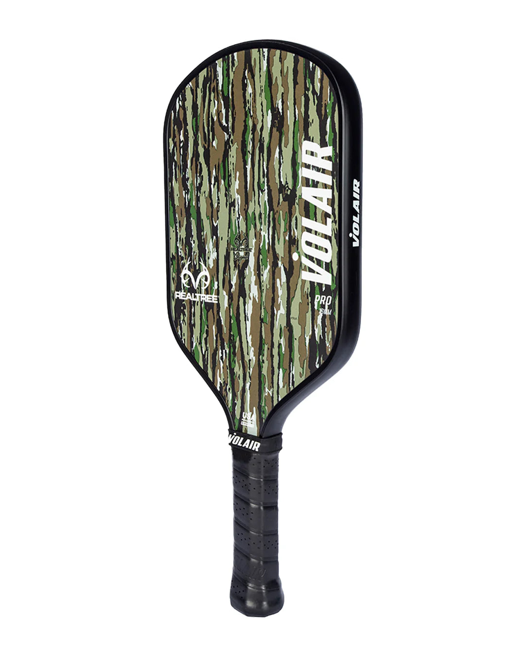 Vợt Pickleball Volair RealTree Pro