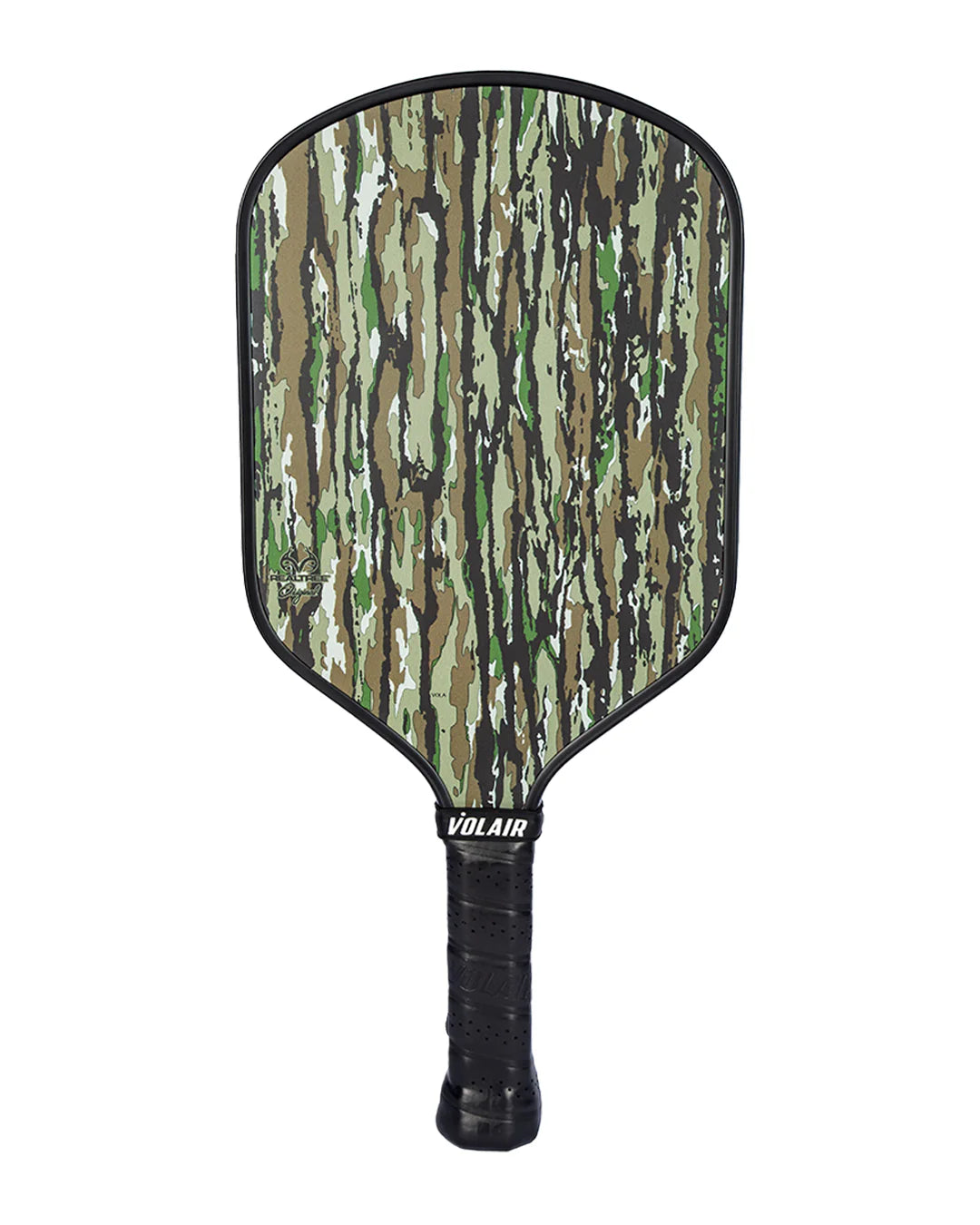 Vợt Pickleball Volair RealTree Pro