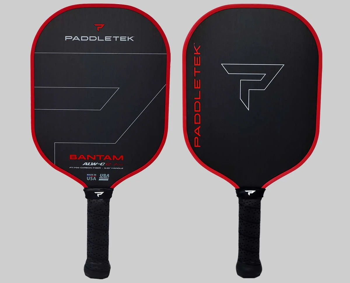 Vợt Pickleball Paddletek Bantam ALW-C