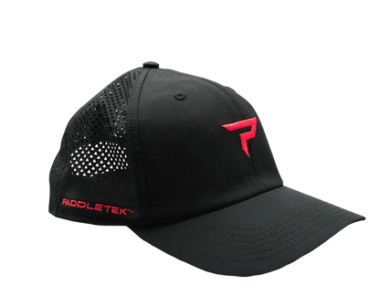 Mũ Pickleball Paddletek Performance Icon