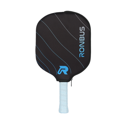 Vợt Pickleball Ronbus Ripple V2 R2.14