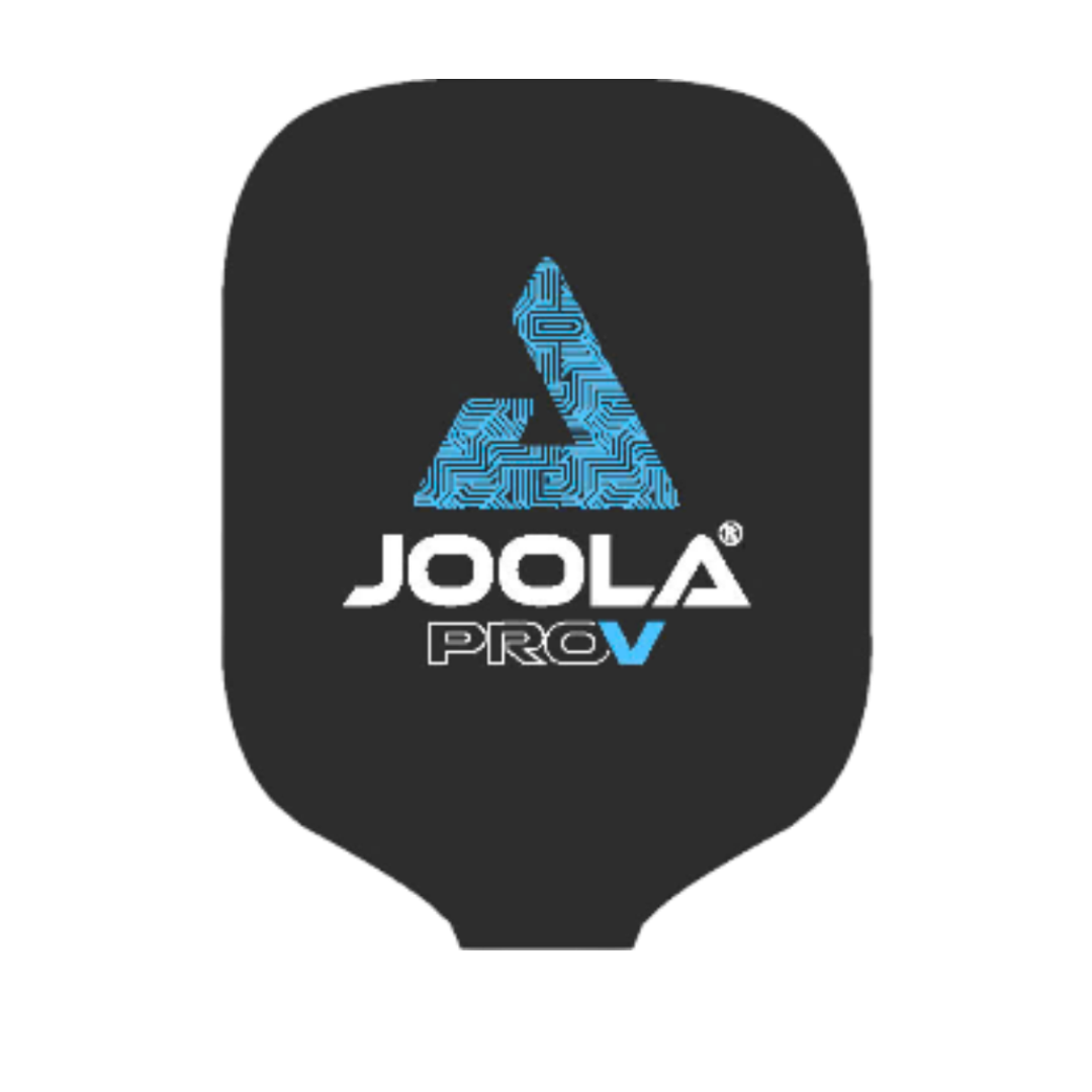 Bao vợt JOOLA Pro V