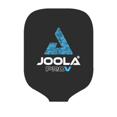 Bao vợt JOOLA Pro V