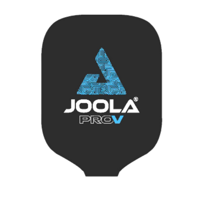 Bao vợt JOOLA Pro V