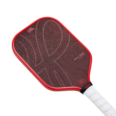 Vợt Pickleball Pickle Poppers POP N Rush