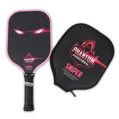 Vợt Pickleball Phantom Sniper