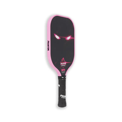 Vợt Pickleball Phantom Sniper