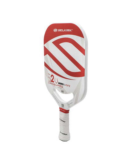 Vợt Pickleball Selkirk Vanguard Power Air - S2