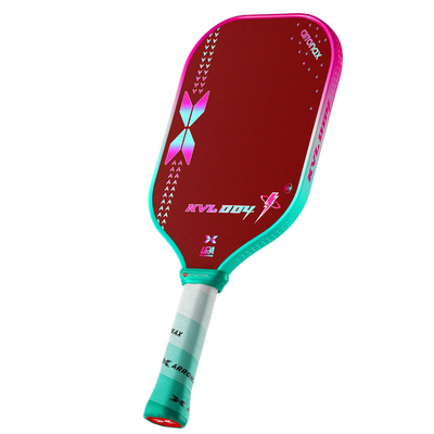 Vợt Pickleball Arronax Kevlar KVL 004