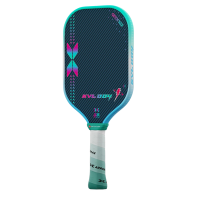 Vợt Pickleball Arronax Kevlar KVL 004