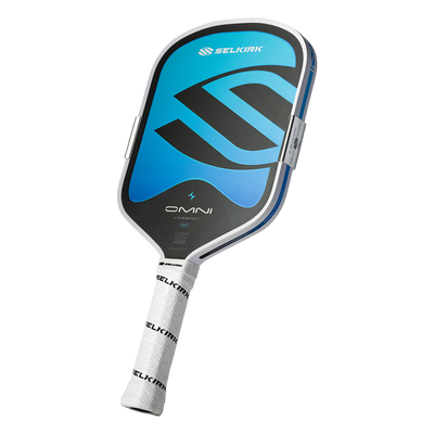 Selkirk OMNI Pickleball Paddle