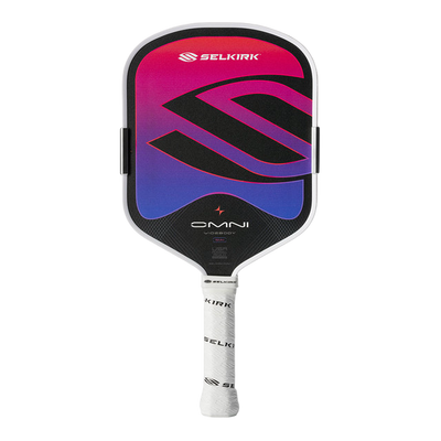 Selkirk OMNI Pickleball Paddle
