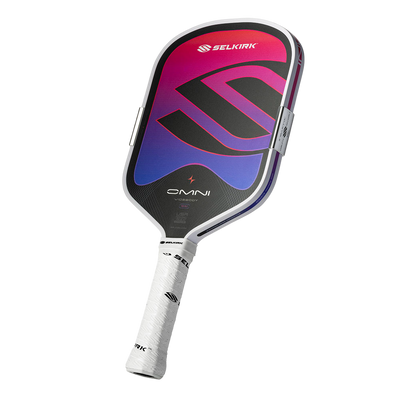 Selkirk OMNI Pickleball Paddle