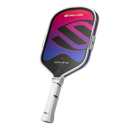 Vợt Pickleball Selkirk OMNI