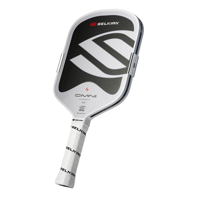 Selkirk OMNI Pickleball Paddle