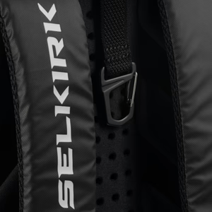 Balo Pickleball Selkirk - Pro Line - Tour Bag